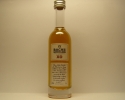 344.BACHE GABRIELSEN XO Cognac